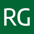 logo-fav-rg-2026