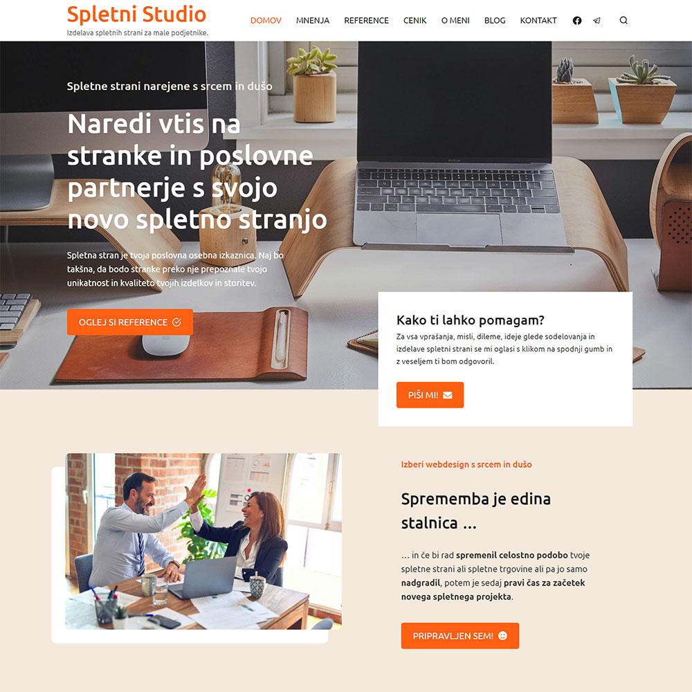 spletna-stran-spletni-studio